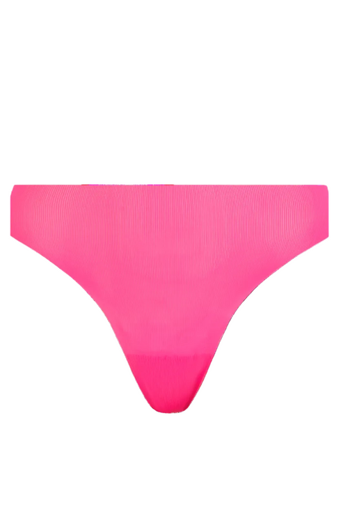 Chantelle Pulpies Thong