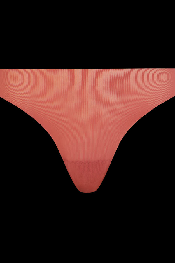 Chantelle Pulpies Thong