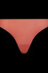Chantelle Pulpies Thong