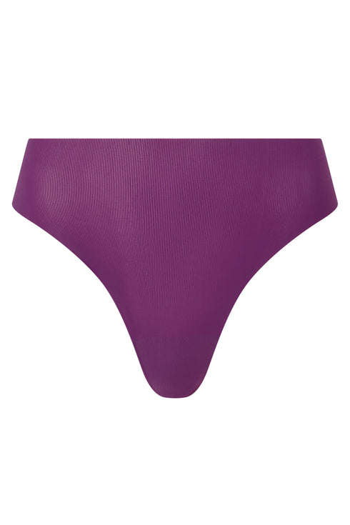 Chantelle Pulpies Thong