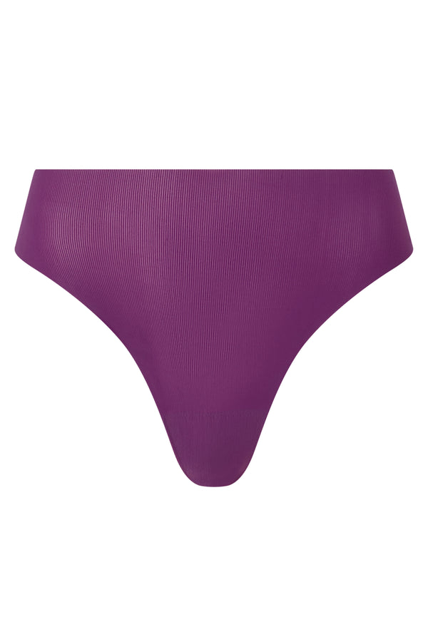 Chantelle Pulpies Thong