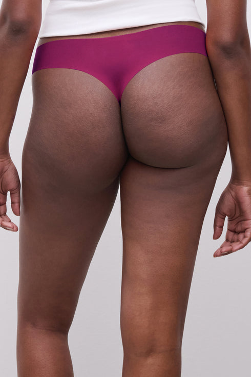 Chantelle Pulpies Thong