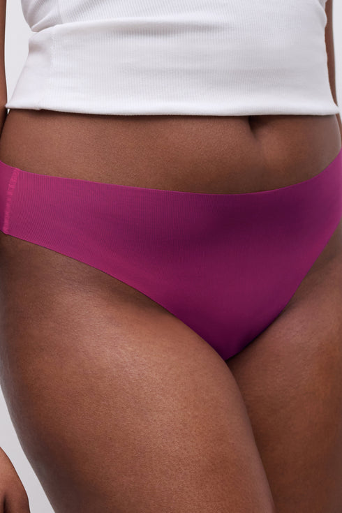 Chantelle Pulpies Thong