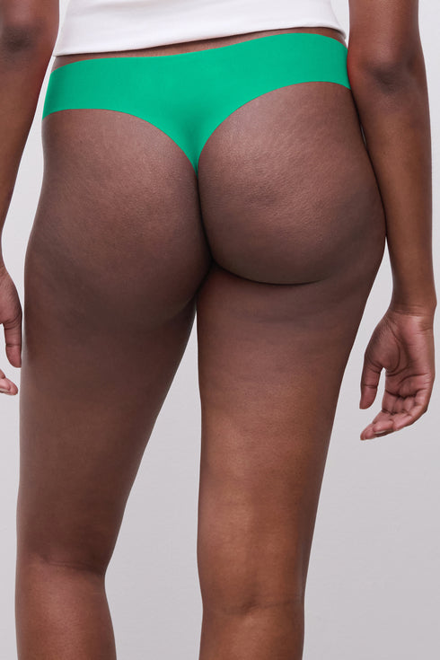 Chantelle Pulpies Thong