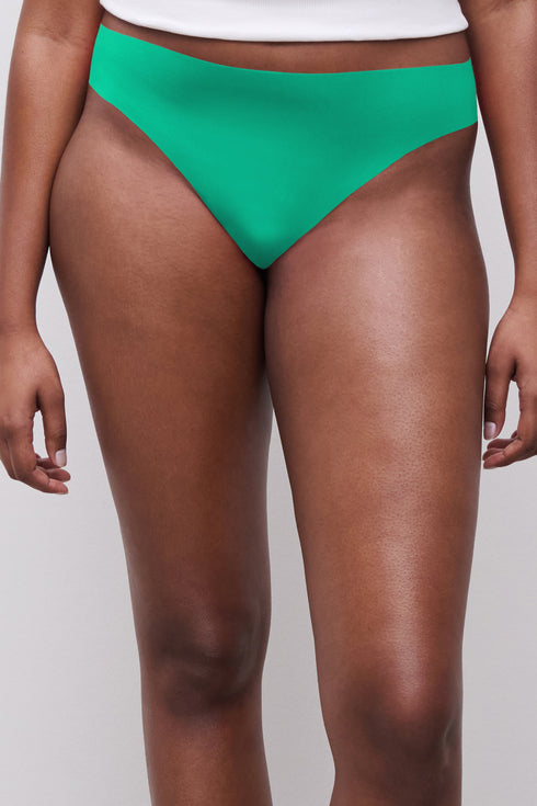 Chantelle Pulpies Thong