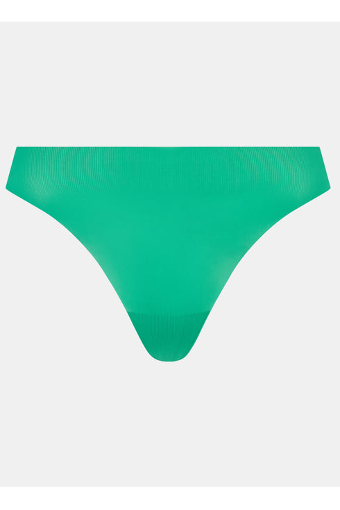 Chantelle Pulpies Thong