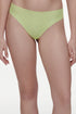 Chantelle Pulpies Thong