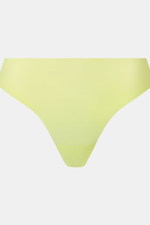 Chantelle Pulpies Thong