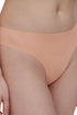 Chantelle Pulpies Thong