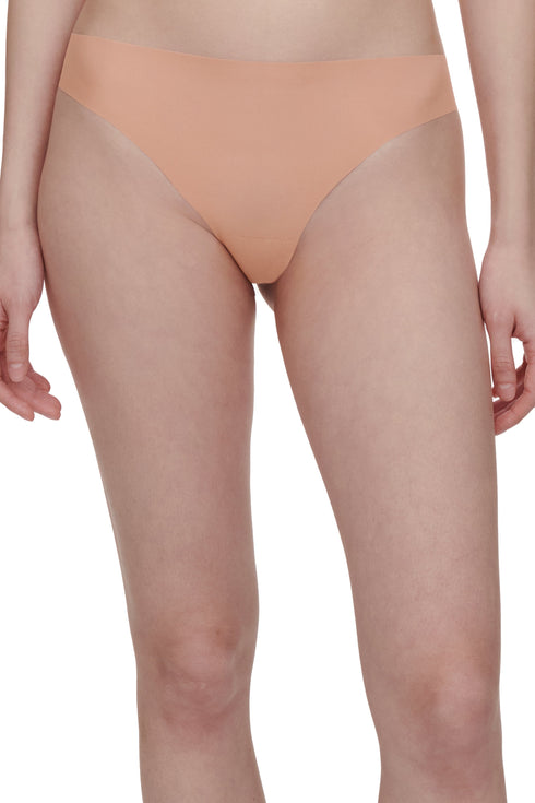 Chantelle Pulpies Thong