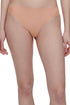 Chantelle Pulpies Thong
