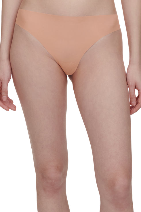 Chantelle Pulpies Thong