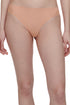 Chantelle Pulpies Thong