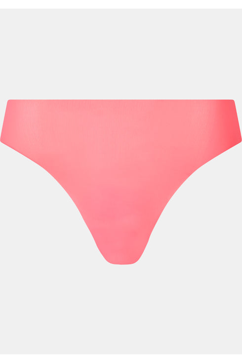 Chantelle Pulpies Thong