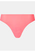 Chantelle Pulpies Thong