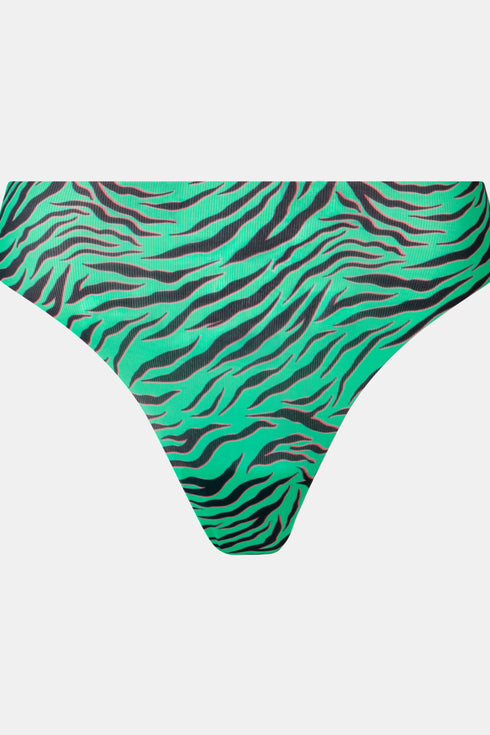 Chantelle Pulpies Thong