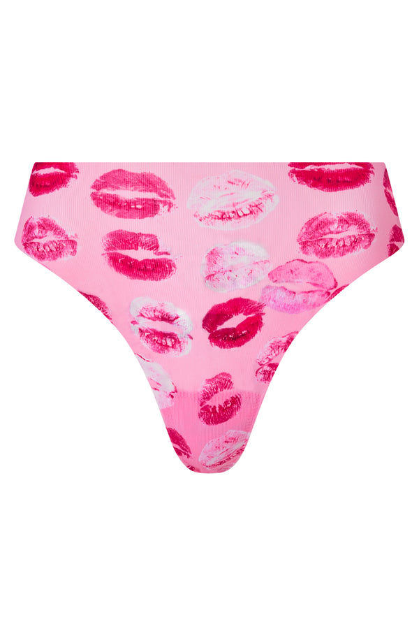 Chantelle Pulpies Thong