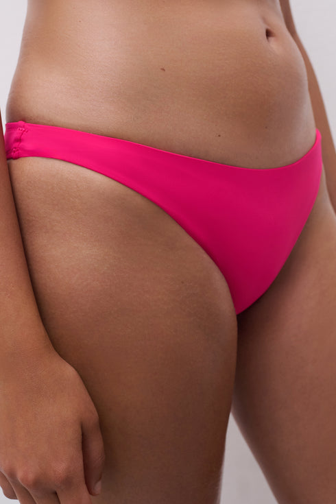 Chantelle Easy Pop Brief