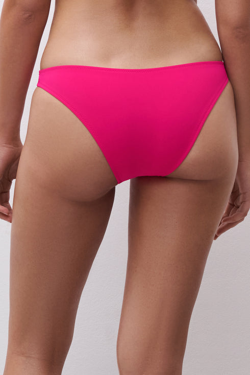 Chantelle Easy Pop Brief