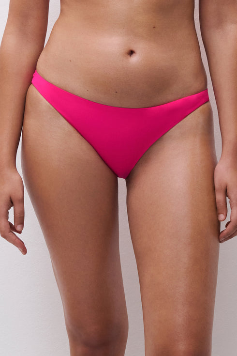 Chantelle Easy Pop Brief