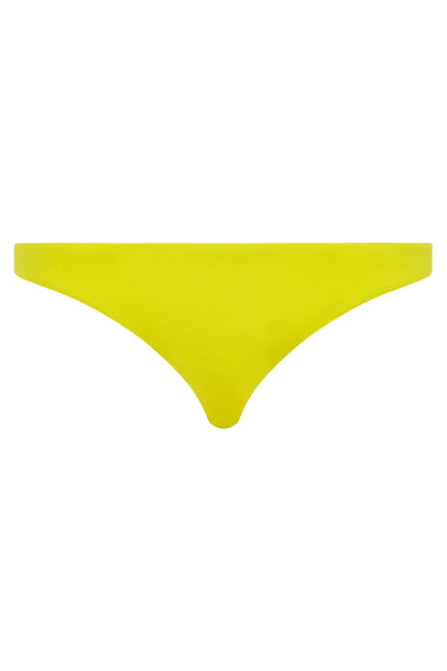 Chantelle Easy Pop Brief