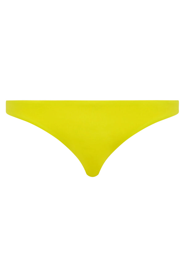 Chantelle Easy Pop Brief