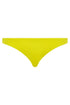 Chantelle Easy Pop Brief