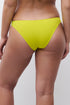 Chantelle Easy Pop Brief
