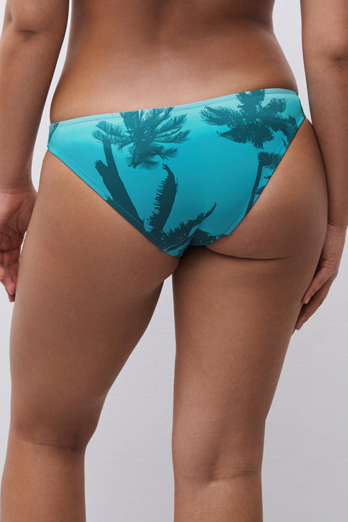 Chantelle Easy Pop Brief