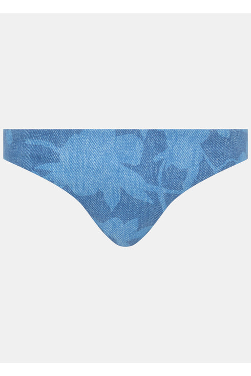 Chantelle Easy Pop Brief