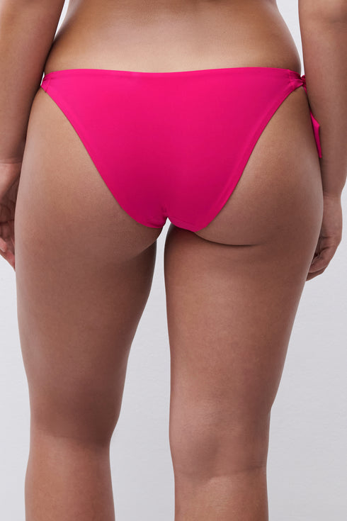 Chantelle Easy Pop Bikini