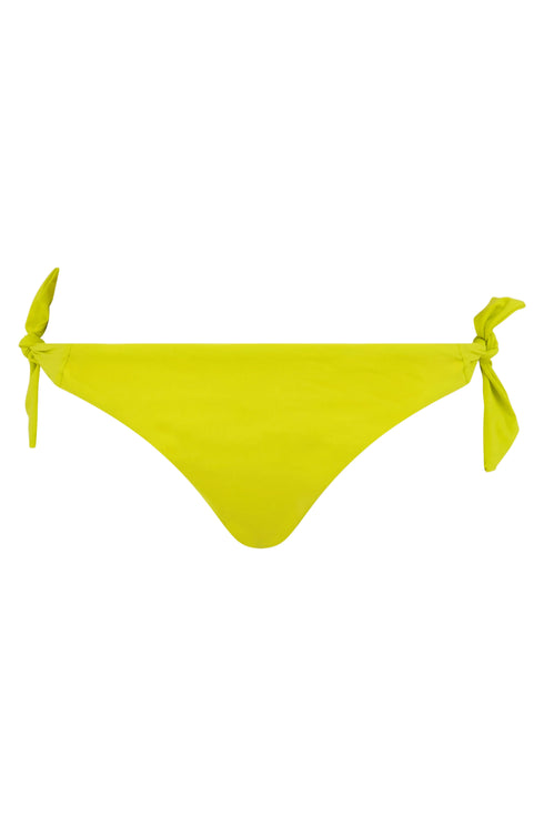 Chantelle Easy Pop Bikini