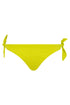 Chantelle Easy Pop Bikini