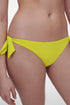 Chantelle Easy Pop Bikini