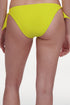 Chantelle Easy Pop Bikini