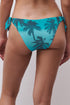 Chantelle Easy Pop Bikini