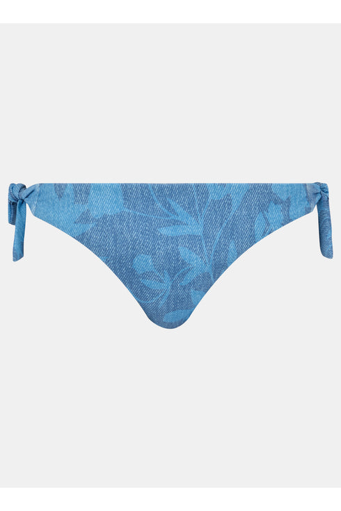 Chantelle Easy Pop Bikini