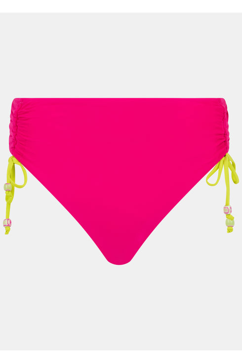 Chantelle Easy Pop Full Brief