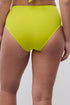 Chantelle Easy Pop Full Brief