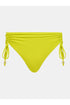 Chantelle Easy Pop Full Brief