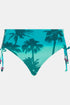 Chantelle Easy Pop Full Brief