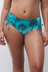 Chantelle Easy Pop Full Brief