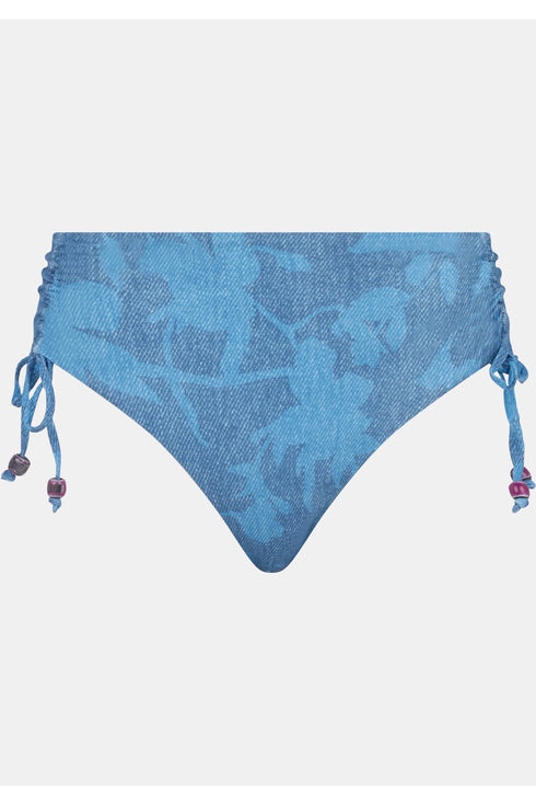 Chantelle Easy Pop Full Brief