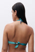 Chantelle Easy Pop Plunge Underwired Bra