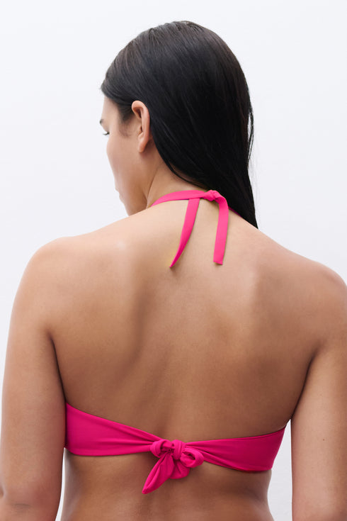 Chantelle Easy Pop T-shirt Memory Bra