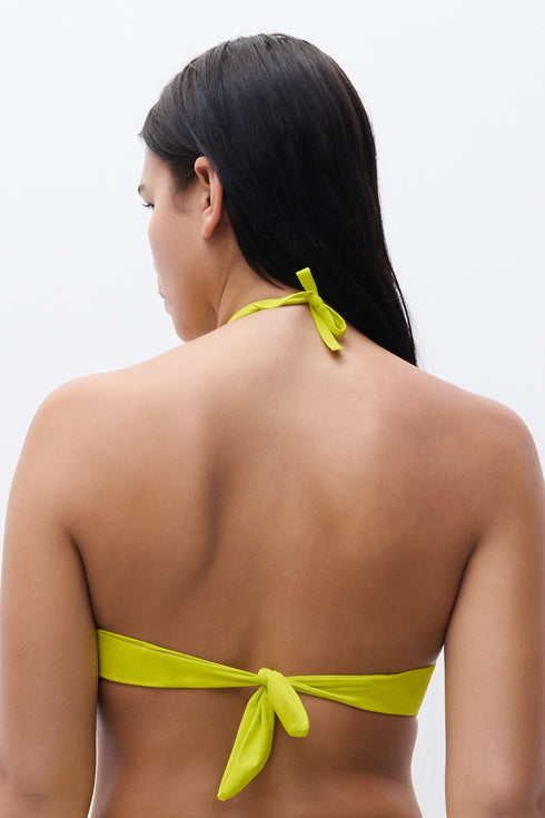 Chantelle Easy Pop T-shirt Memory Bra