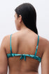 Chantelle Easy Pop T-shirt Memory Bra