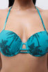 Chantelle Easy Pop T-shirt Memory Bra