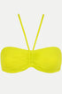 Chantelle Easy Pop Wirefree Bandeau Bra