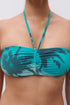 Chantelle Easy Pop Wirefree Bandeau Bra